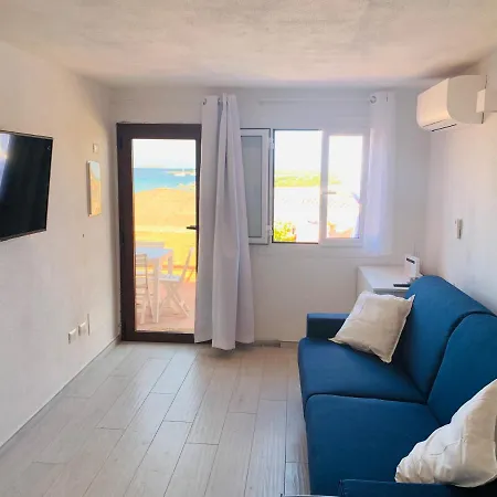 Casa Gaia