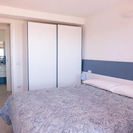 Apartamento Casa Gaia