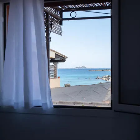 Casa Gaia
