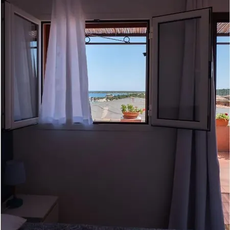 Casa Gaia Golfo Aranci