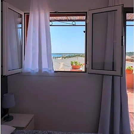 Casa Gaia