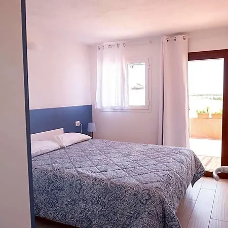 Casa Gaia *