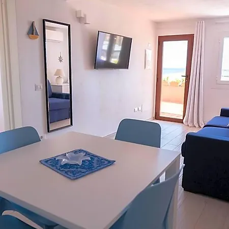 Casa Gaia *